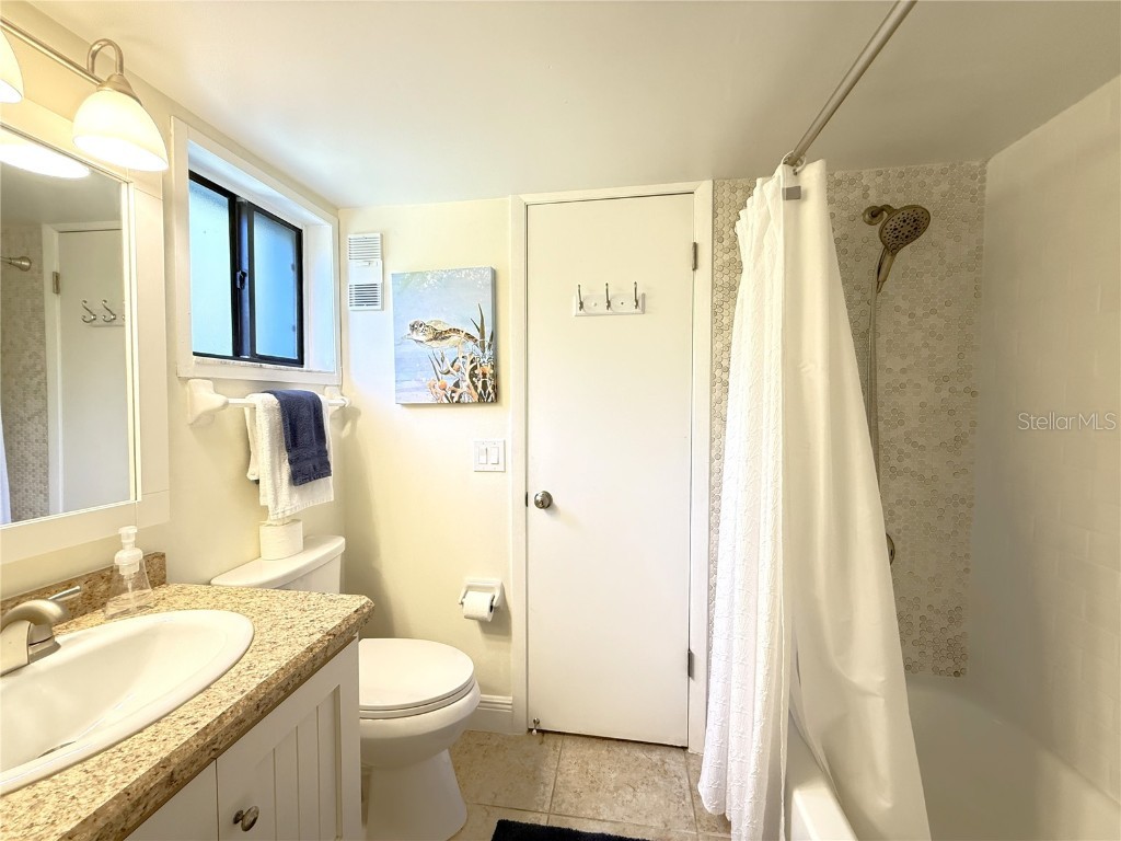 4405 Sea Mist Drive #114 New Smyrna Beach FL 32169 NS1085527 image24