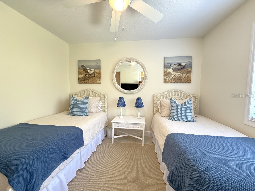 4405 Sea Mist Drive #114 New Smyrna Beach FL 32169 NS1085527 image27