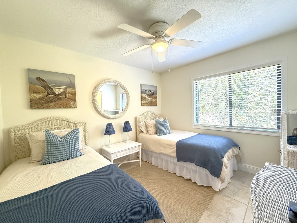 4405 Sea Mist Drive #114 New Smyrna Beach FL 32169 NS1085527 image28