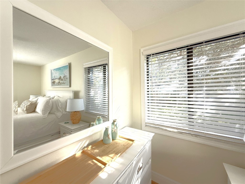 4405 Sea Mist Drive #114 New Smyrna Beach FL 32169 NS1085527 image29