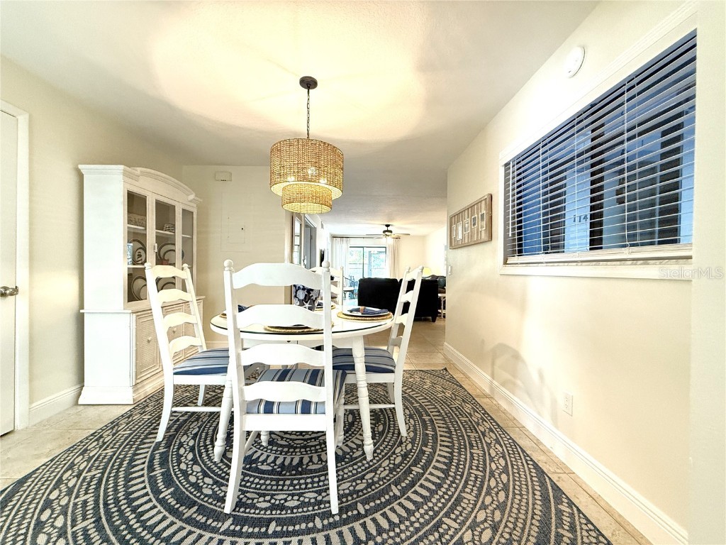 4405 Sea Mist Drive #114 New Smyrna Beach FL 32169 NS1085527 image3