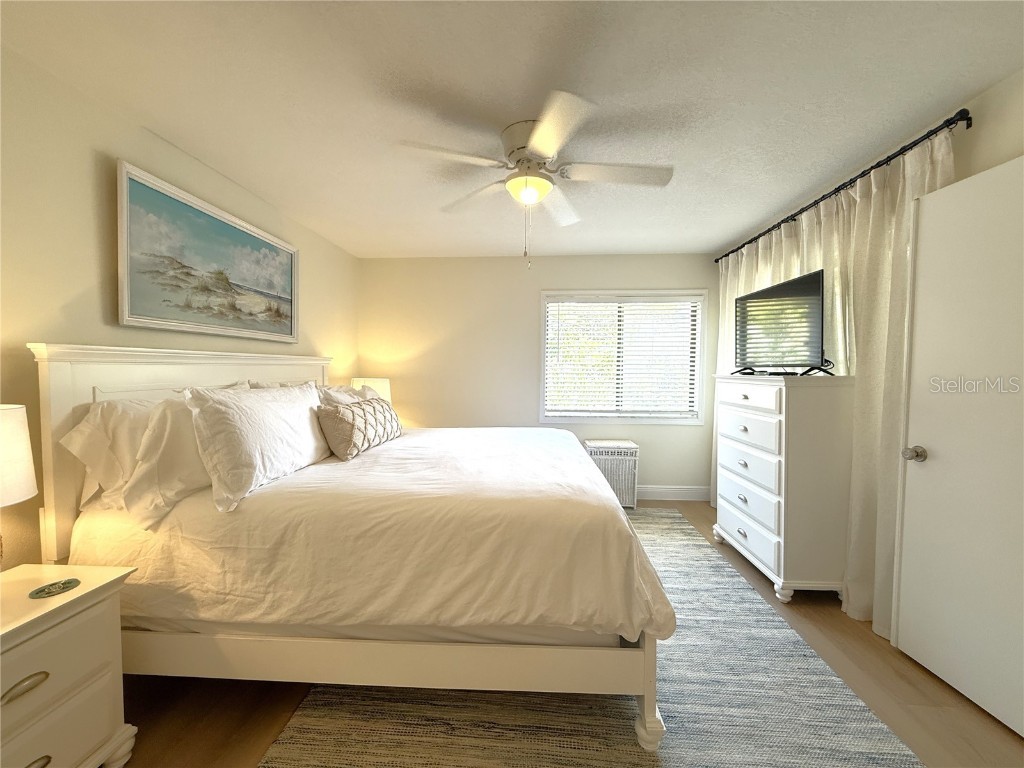 4405 Sea Mist Drive #114 New Smyrna Beach FL 32169 NS1085527 image30