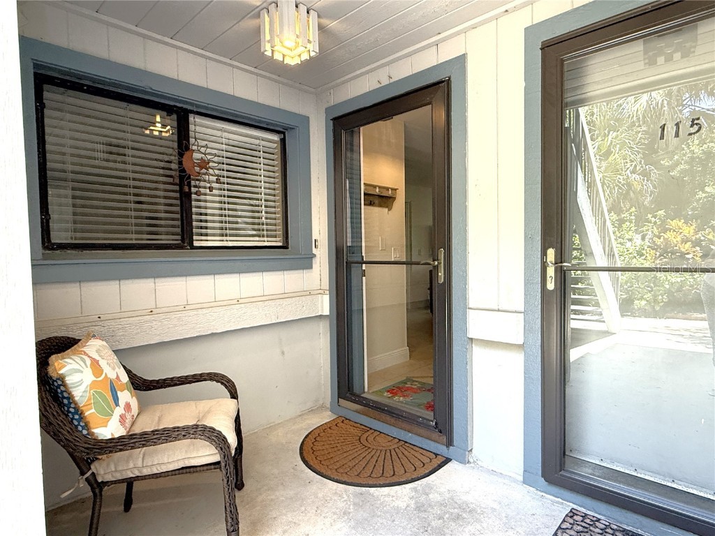 4405 Sea Mist Drive #114 New Smyrna Beach FL 32169 NS1085527 image31