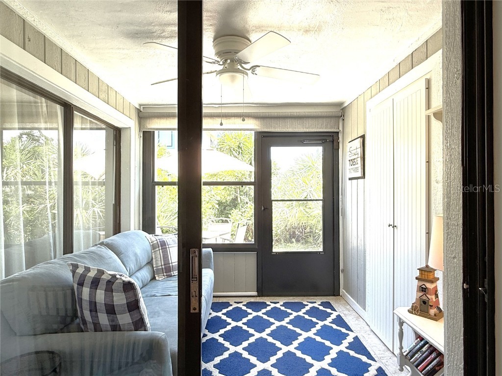 4405 Sea Mist Drive #114 New Smyrna Beach FL 32169 NS1085527 image33