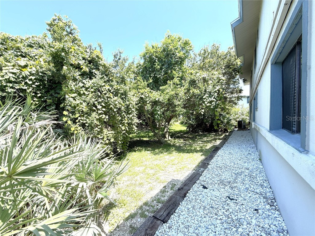 4405 Sea Mist Drive #114 New Smyrna Beach FL 32169 NS1085527 image36