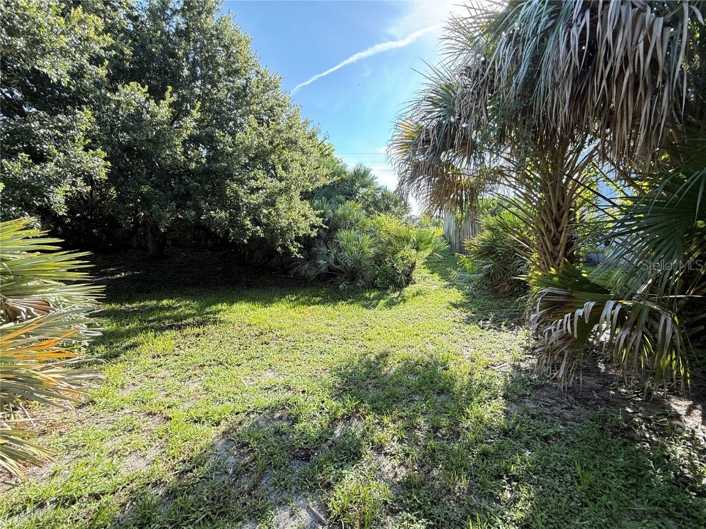 4405 Sea Mist Drive #114 New Smyrna Beach FL 32169 NS1085527 image39