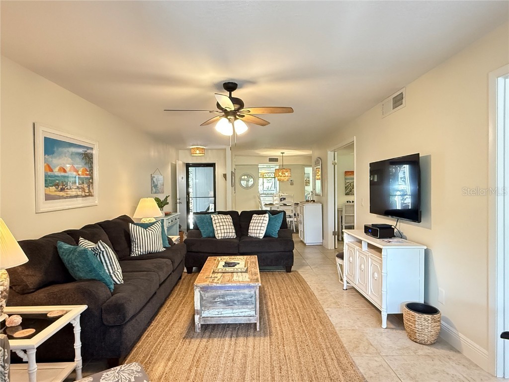 4405 Sea Mist Drive #114 New Smyrna Beach FL 32169 NS1085527 image4