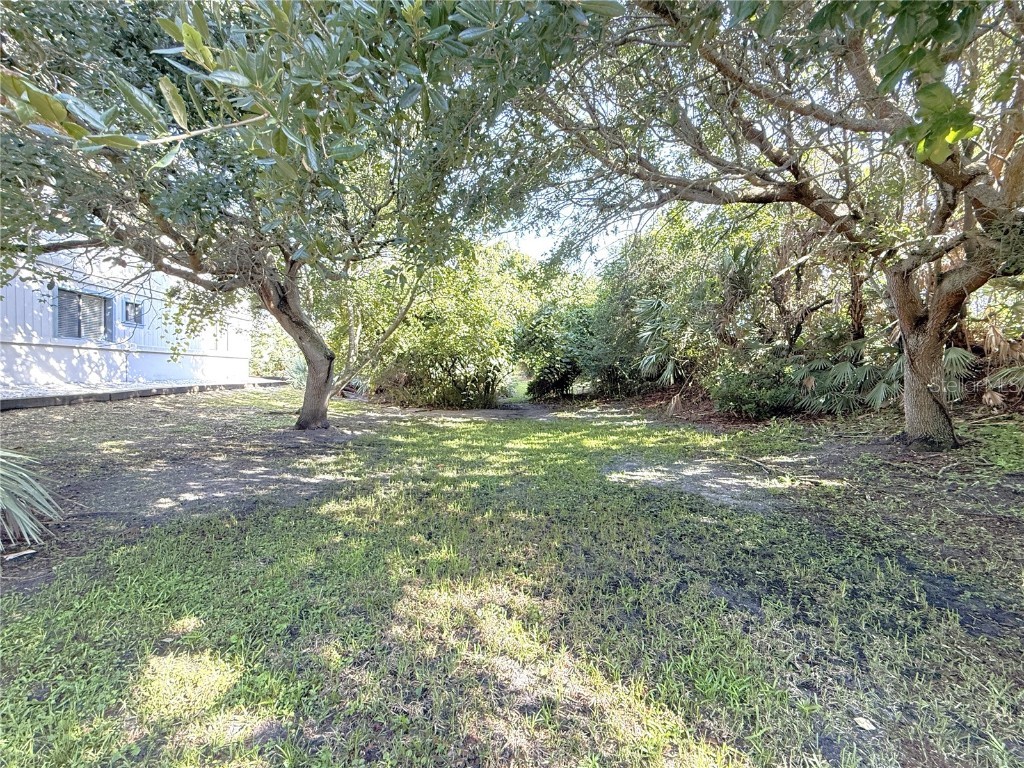 4405 Sea Mist Drive #114 New Smyrna Beach FL 32169 NS1085527 image40