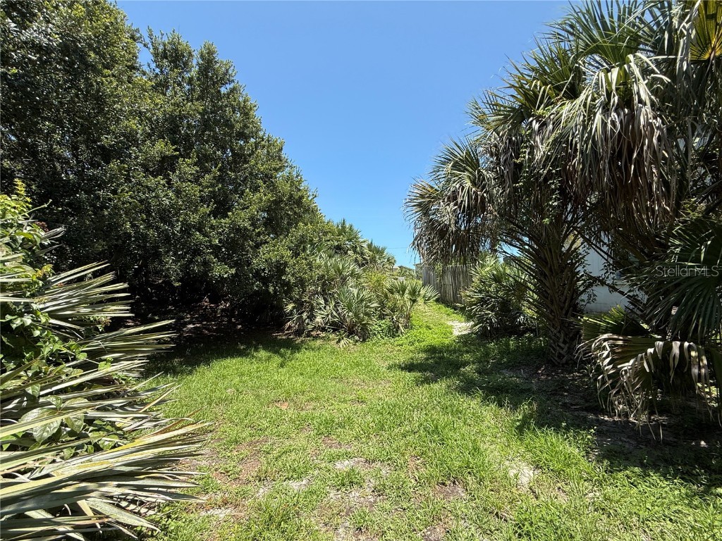 4405 Sea Mist Drive #114 New Smyrna Beach FL 32169 NS1085527 image42