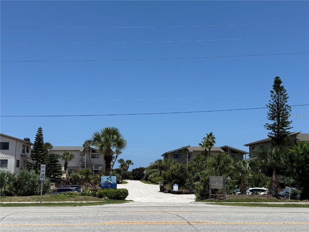 4405 Sea Mist Drive #114 New Smyrna Beach FL 32169 NS1085527 image43