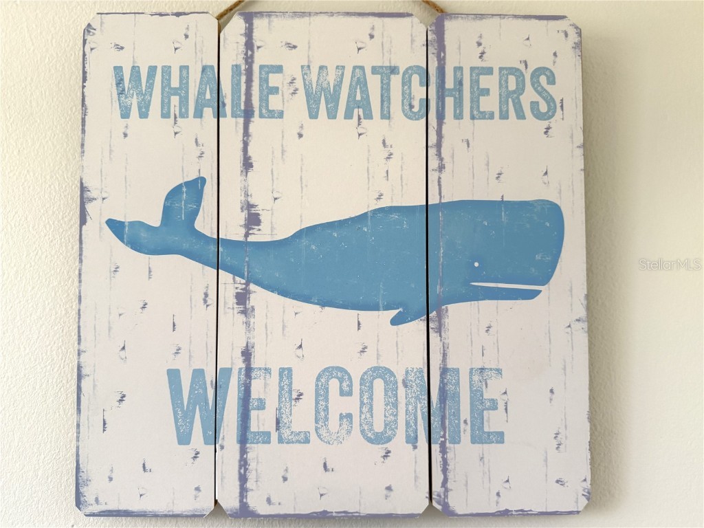 4405 Sea Mist Drive #114 New Smyrna Beach FL 32169 NS1085527 image47