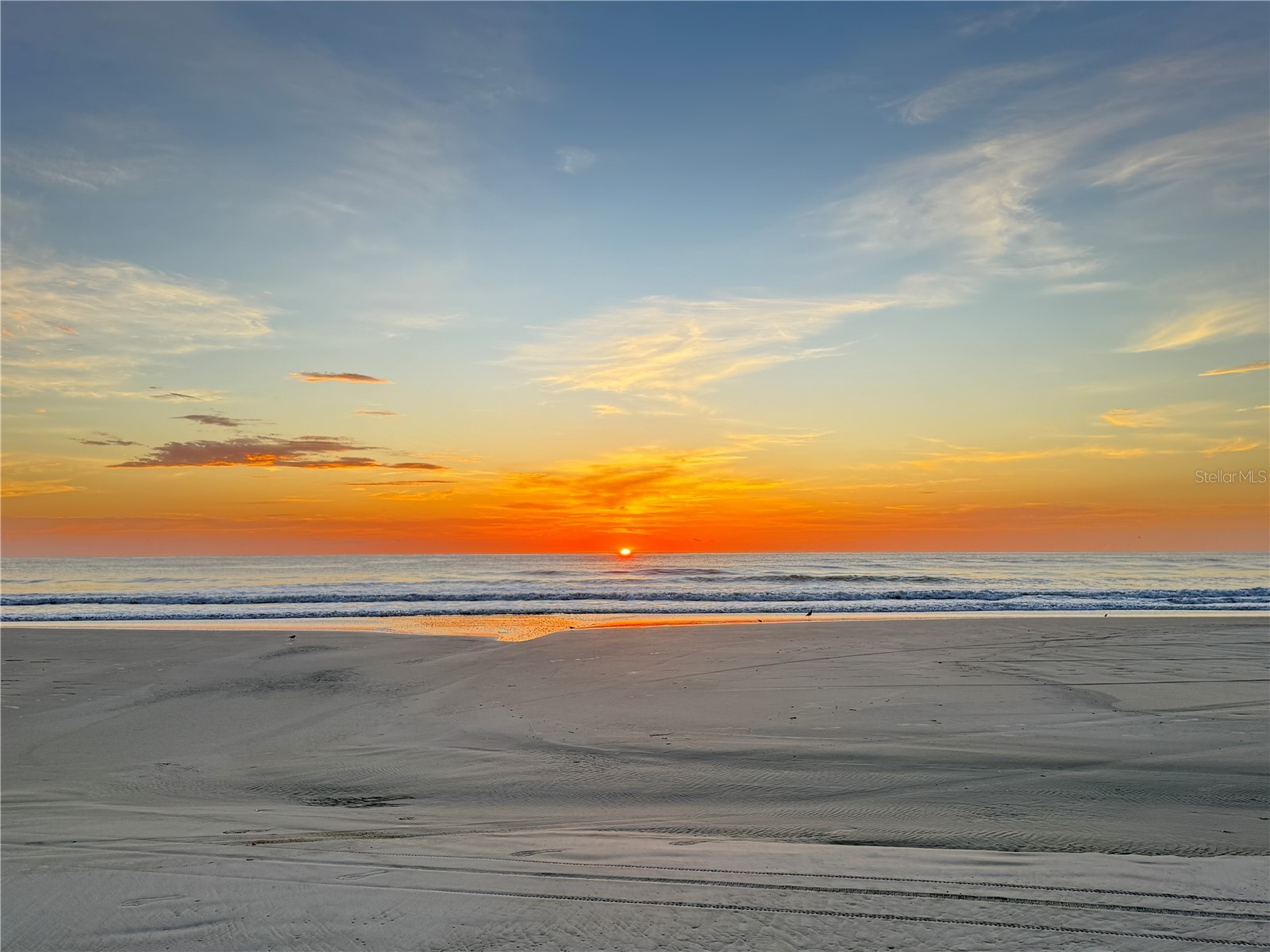 4405 Sea Mist Drive #114 New Smyrna Beach FL 32169 NS1085527 image48