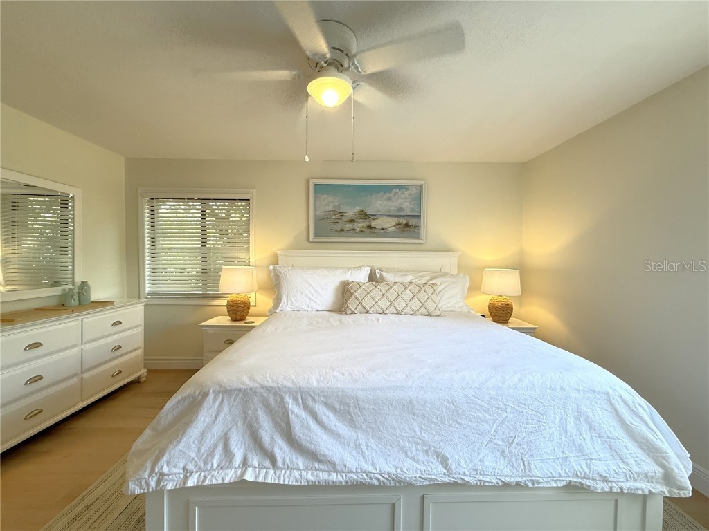 4405 Sea Mist Drive #114 New Smyrna Beach FL 32169 NS1085527 image5