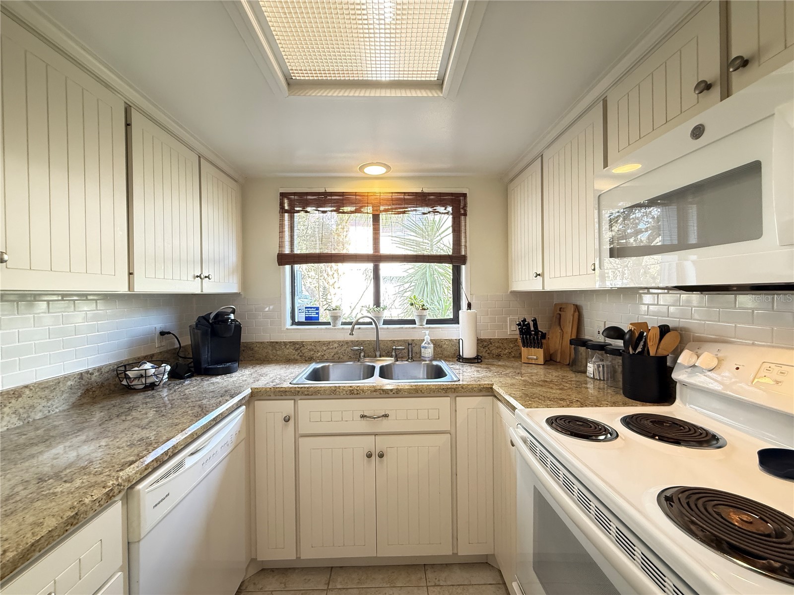4405 Sea Mist Drive #114 New Smyrna Beach FL 32169 NS1085527 image51