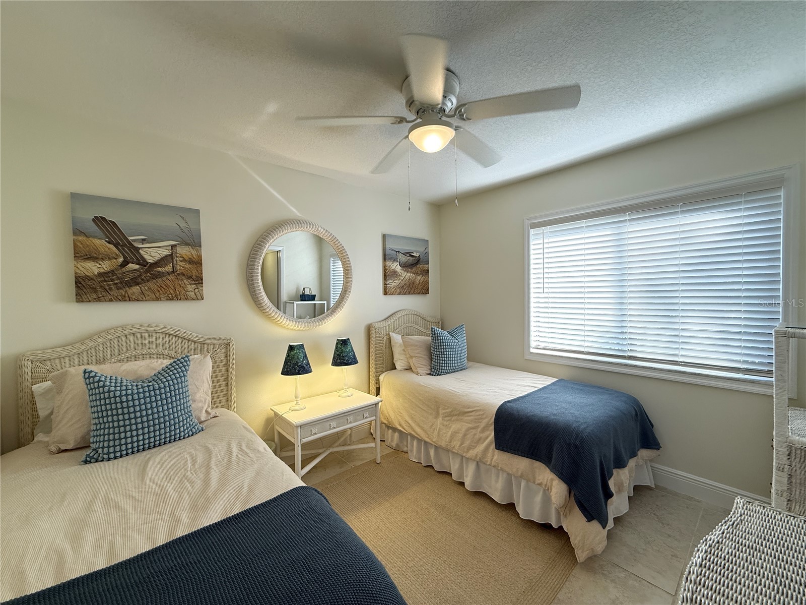 4405 Sea Mist Drive #114 New Smyrna Beach FL 32169 NS1085527 image52