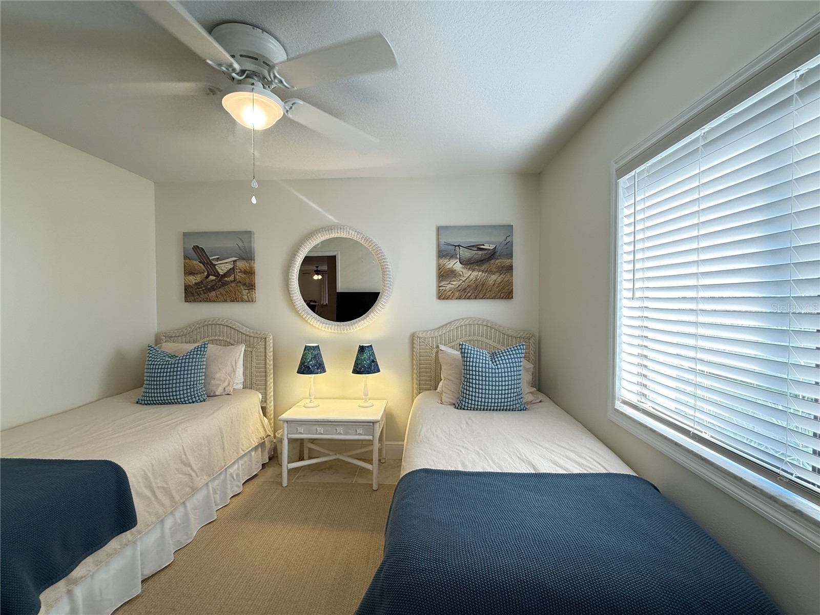 4405 Sea Mist Drive #114 New Smyrna Beach FL 32169 NS1085527 image53