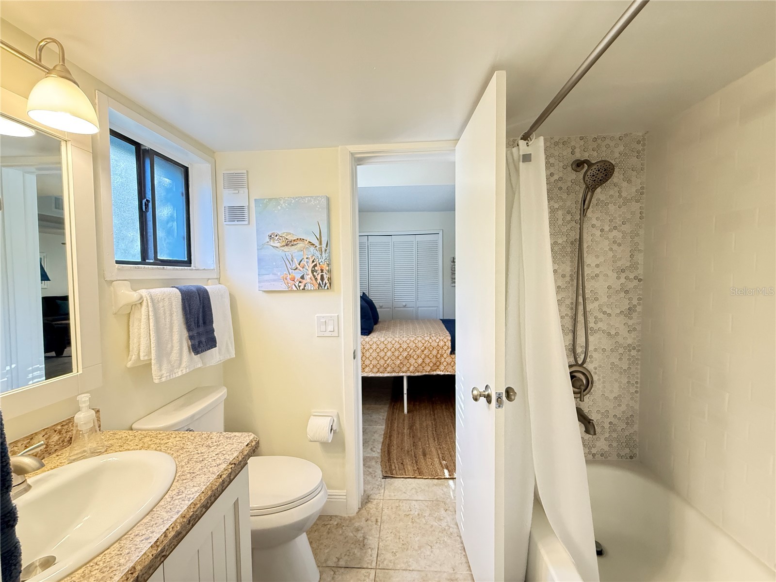4405 Sea Mist Drive #114 New Smyrna Beach FL 32169 NS1085527 image54