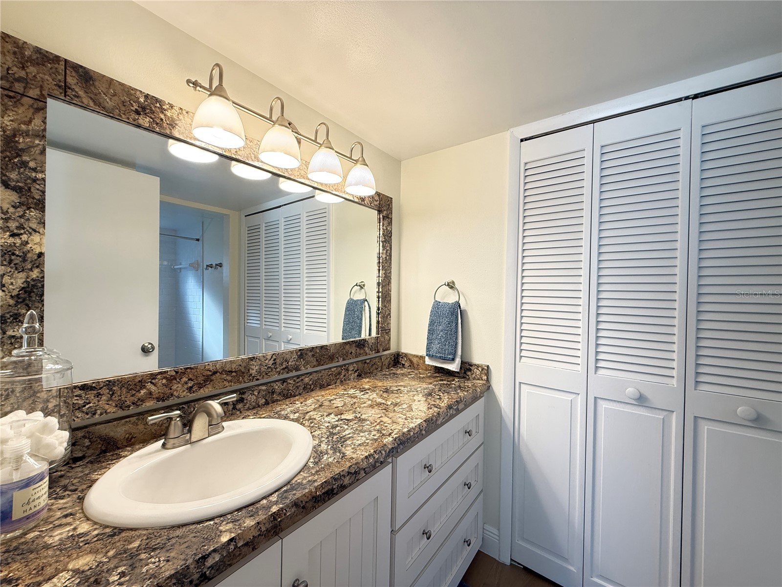 4405 Sea Mist Drive #114 New Smyrna Beach FL 32169 NS1085527 image55