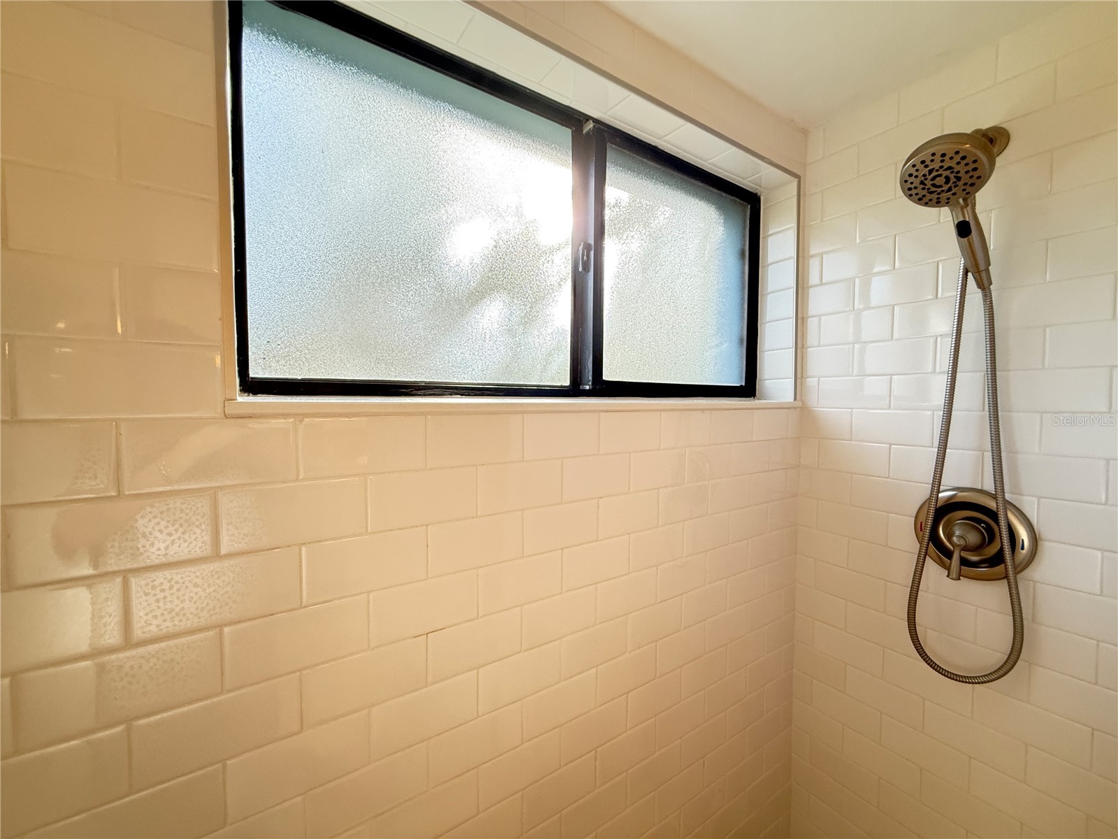 4405 Sea Mist Drive #114 New Smyrna Beach FL 32169 NS1085527 image56