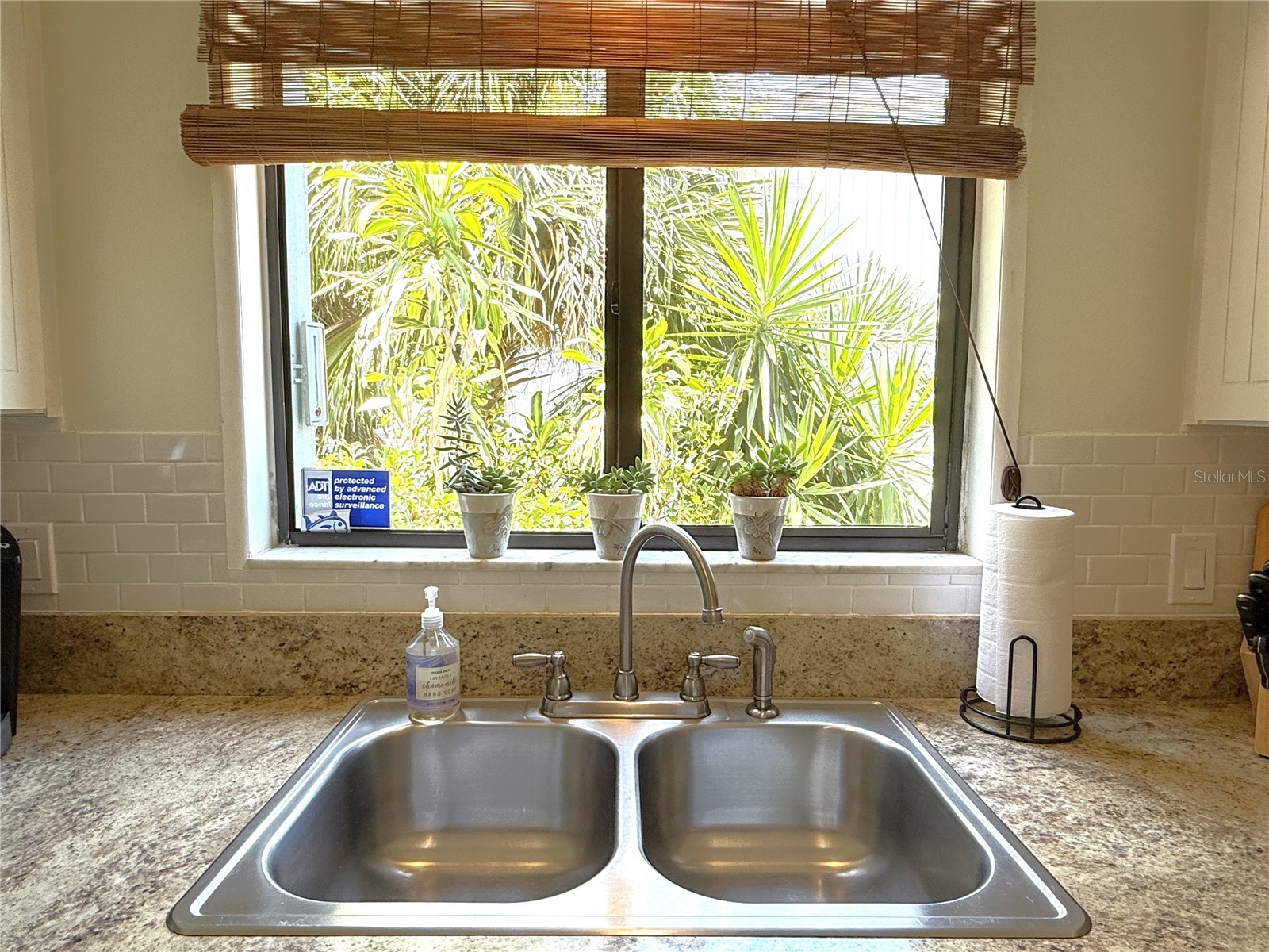 4405 Sea Mist Drive #114 New Smyrna Beach FL 32169 NS1085527 image57