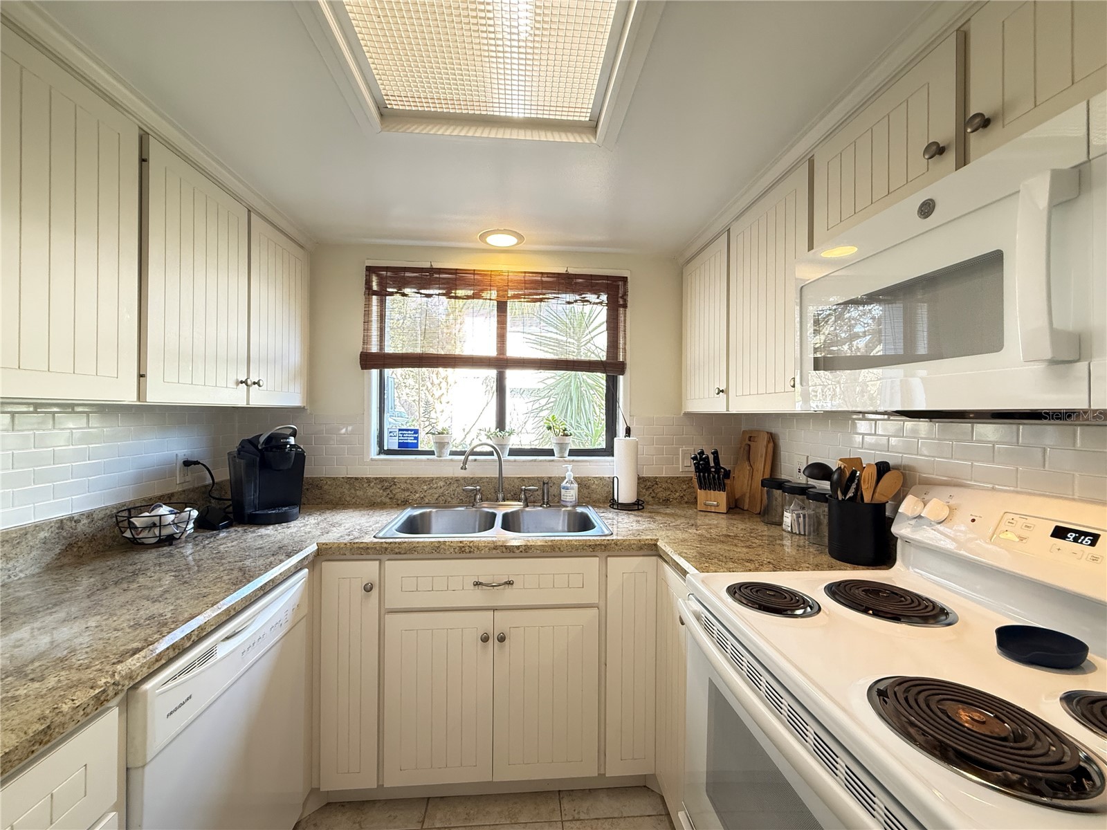 4405 Sea Mist Drive #114 New Smyrna Beach FL 32169 NS1085527 image58