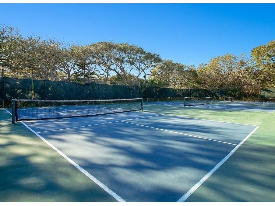 4405 Sea Mist Drive #114 New Smyrna Beach FL 32169 NS1085527 image59