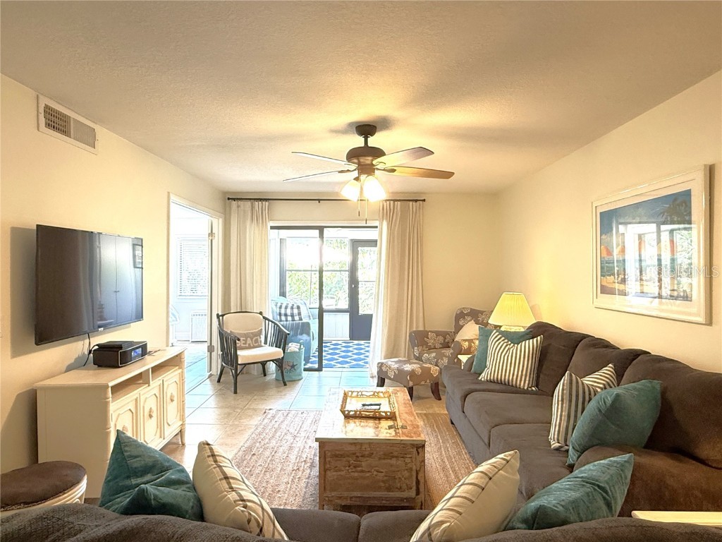 4405 Sea Mist Drive #114 New Smyrna Beach FL 32169 NS1085527 image6