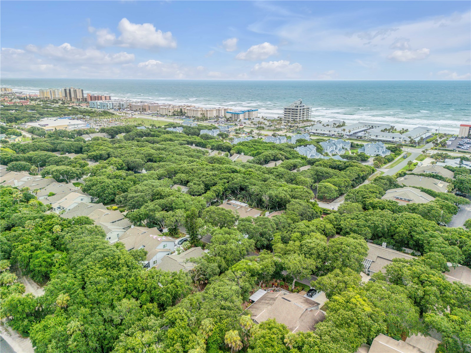 4405 Sea Mist Drive #114 New Smyrna Beach FL 32169 NS1085527 image62