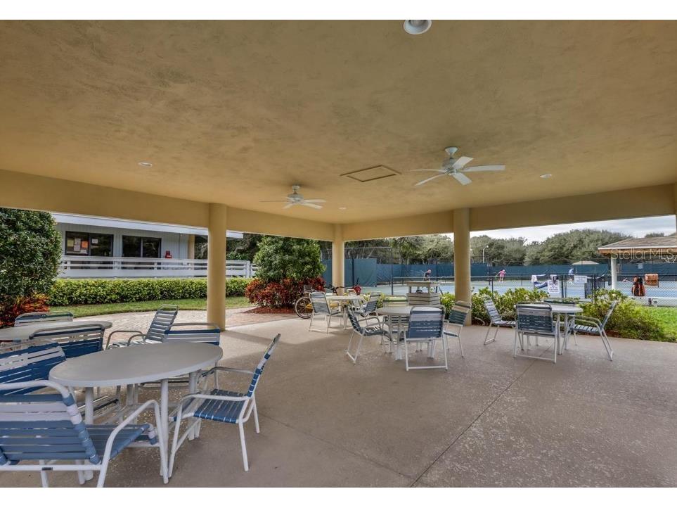 4405 Sea Mist Drive #114 New Smyrna Beach FL 32169 NS1085527 image63