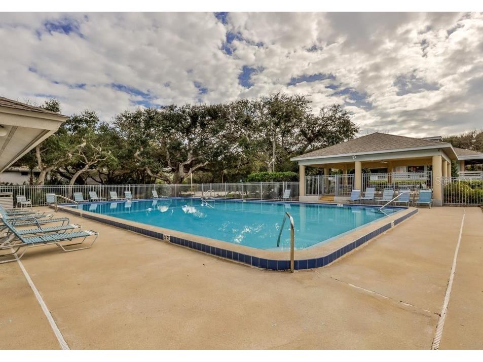4405 Sea Mist Drive #114 New Smyrna Beach FL 32169 NS1085527 image64