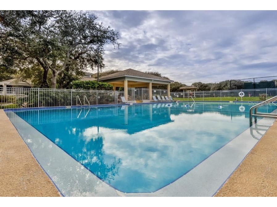 4405 Sea Mist Drive #114 New Smyrna Beach FL 32169 NS1085527 image65