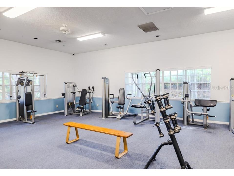 4405 Sea Mist Drive #114 New Smyrna Beach FL 32169 NS1085527 image66