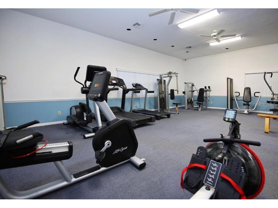 4405 Sea Mist Drive #114 New Smyrna Beach FL 32169 NS1085527 image68