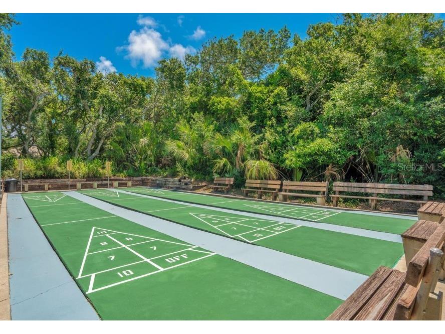 4405 Sea Mist Drive #114 New Smyrna Beach FL 32169 NS1085527 image69