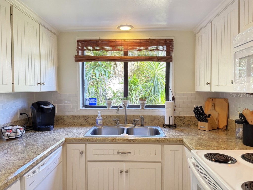 4405 Sea Mist Drive #114 New Smyrna Beach FL 32169 NS1085527 image7