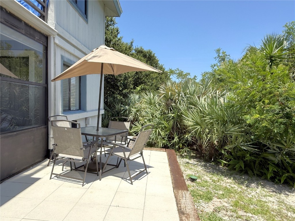 4405 Sea Mist Drive #114 New Smyrna Beach FL 32169 NS1085527 image8