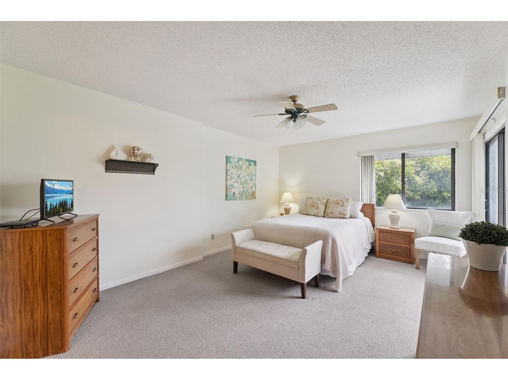 4405 Sea Mist Drive #216 New Smyrna Beach FL 32169 V4948534 image11