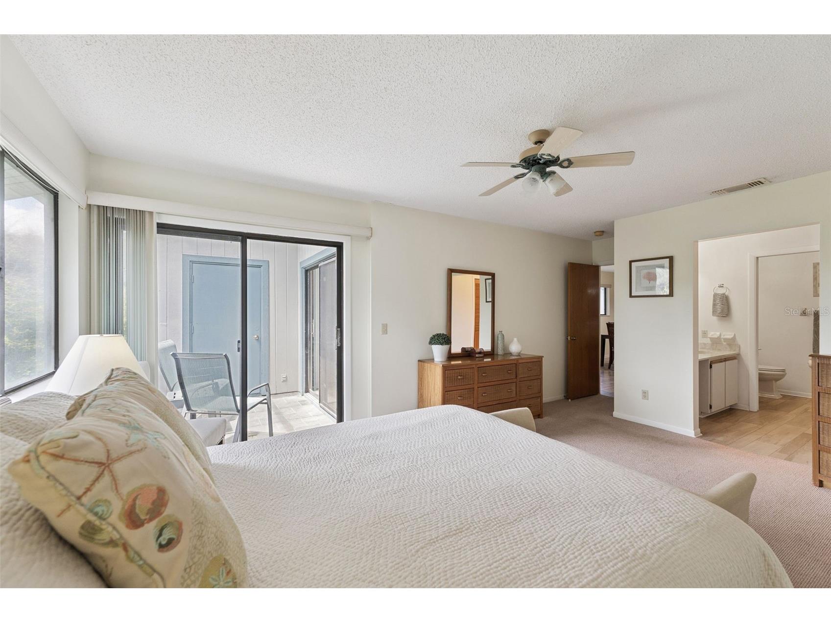 4405 Sea Mist Drive #216 New Smyrna Beach FL 32169 V4948534 image12