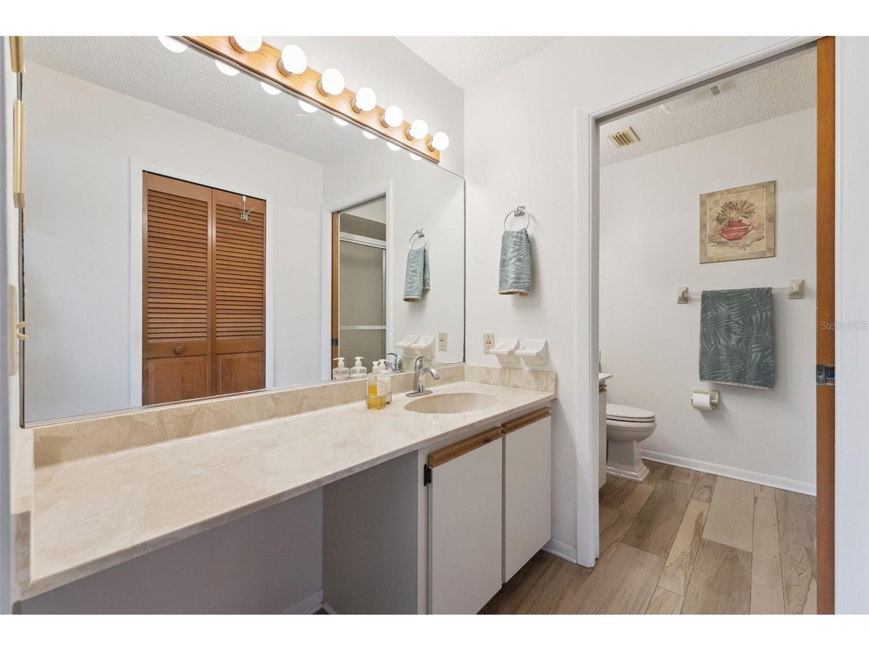 4405 Sea Mist Drive #216 New Smyrna Beach FL 32169 V4948534 image14