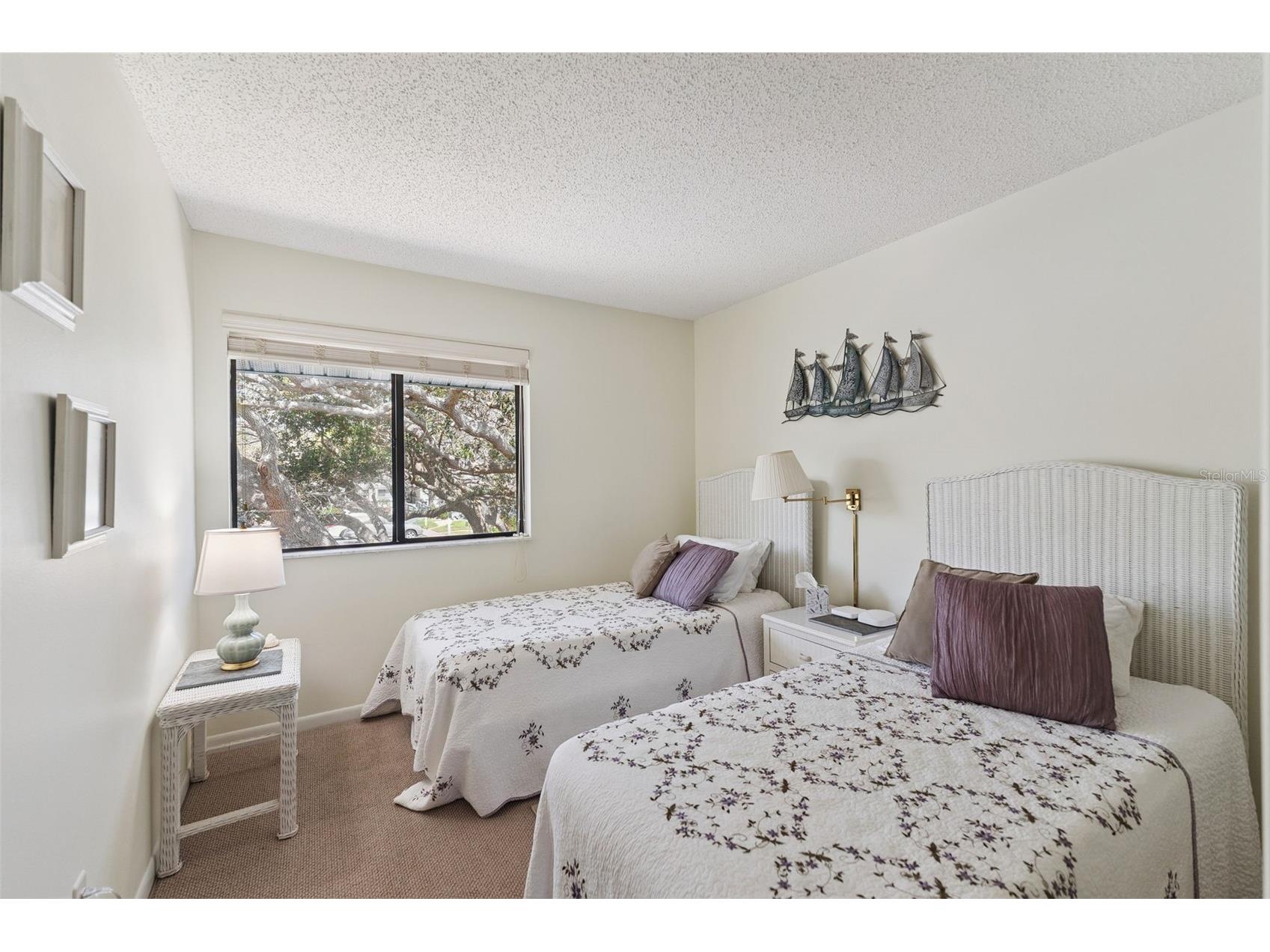4405 Sea Mist Drive #216 New Smyrna Beach FL 32169 V4948534 image15