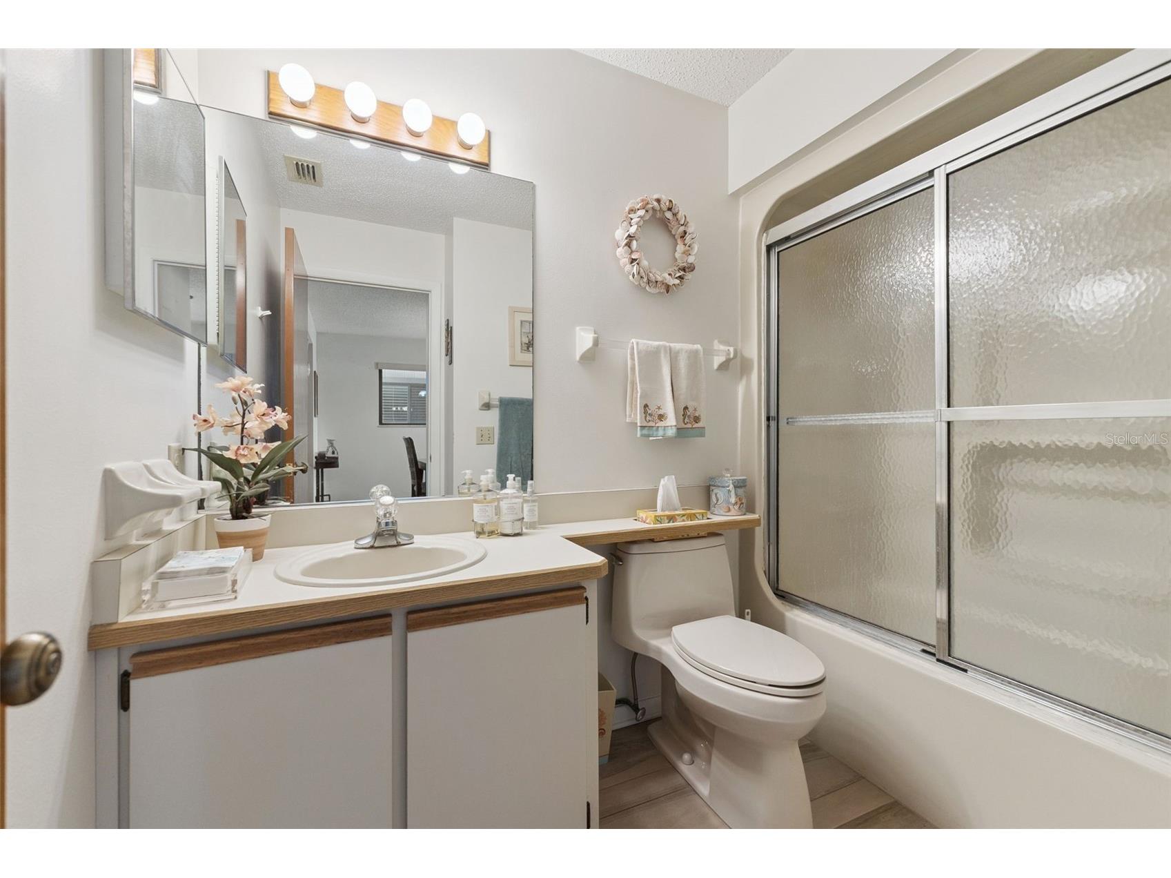 4405 Sea Mist Drive #216 New Smyrna Beach FL 32169 V4948534 image16