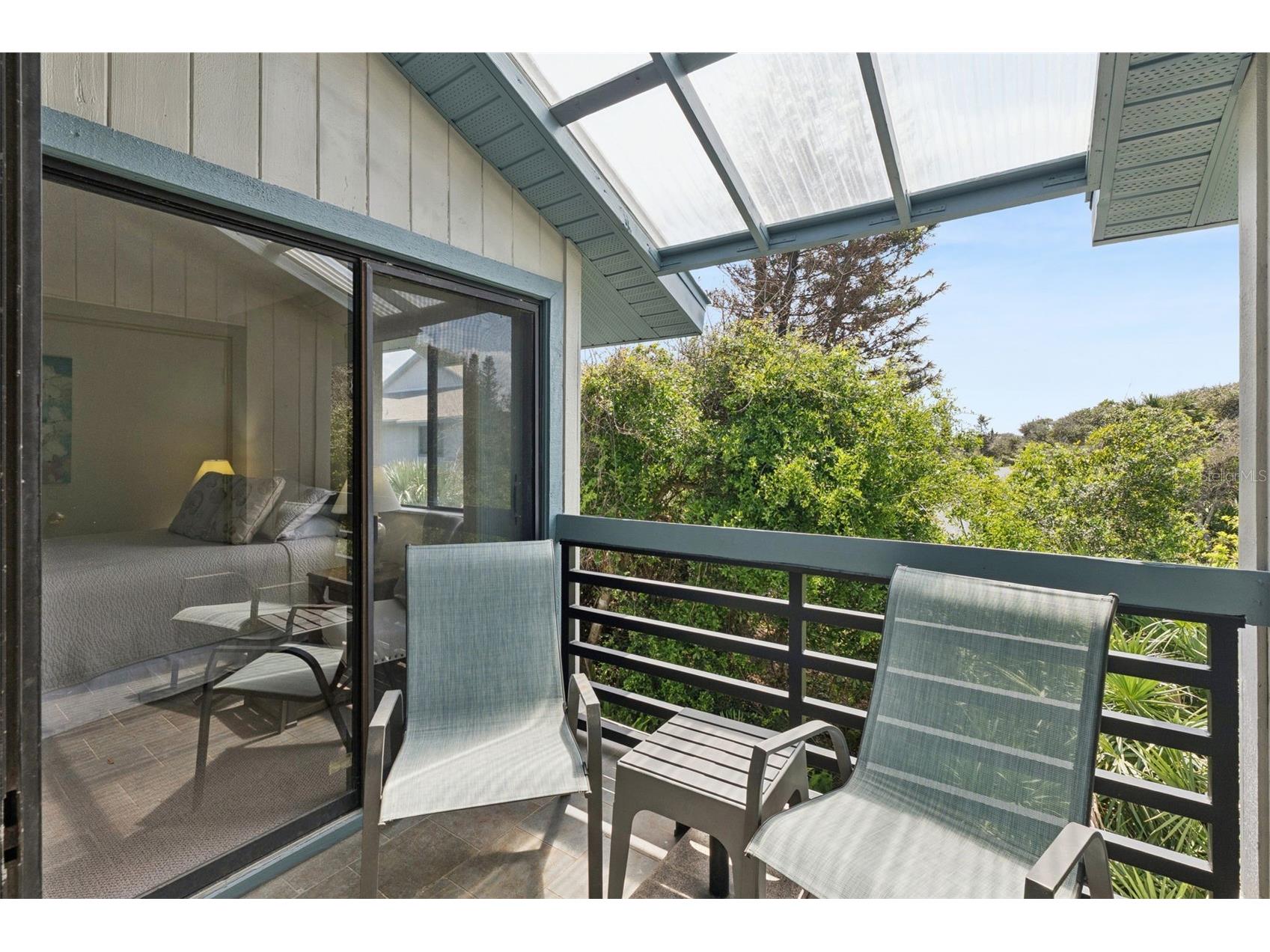 4405 Sea Mist Drive #216 New Smyrna Beach FL 32169 V4948534 image17