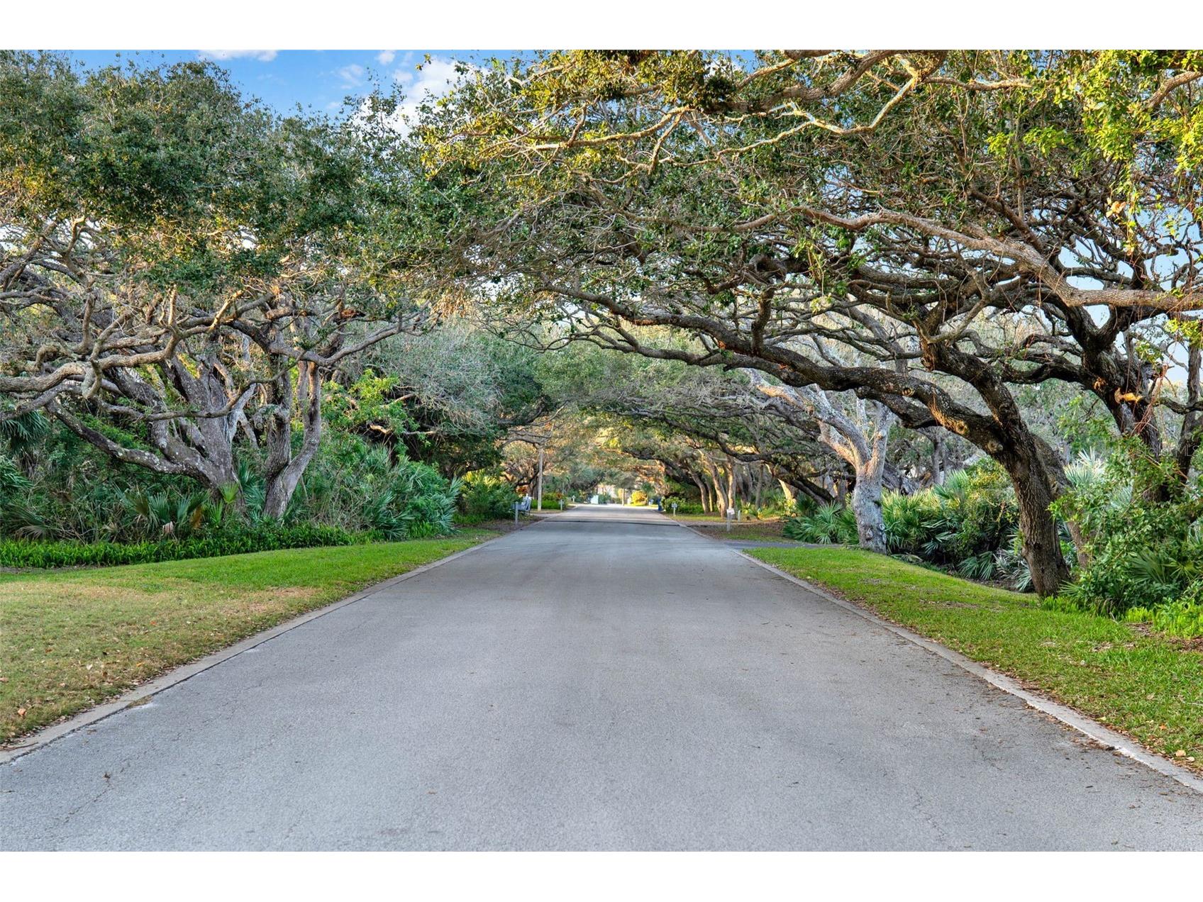 4405 Sea Mist Drive #216 New Smyrna Beach FL 32169 V4948534 image18