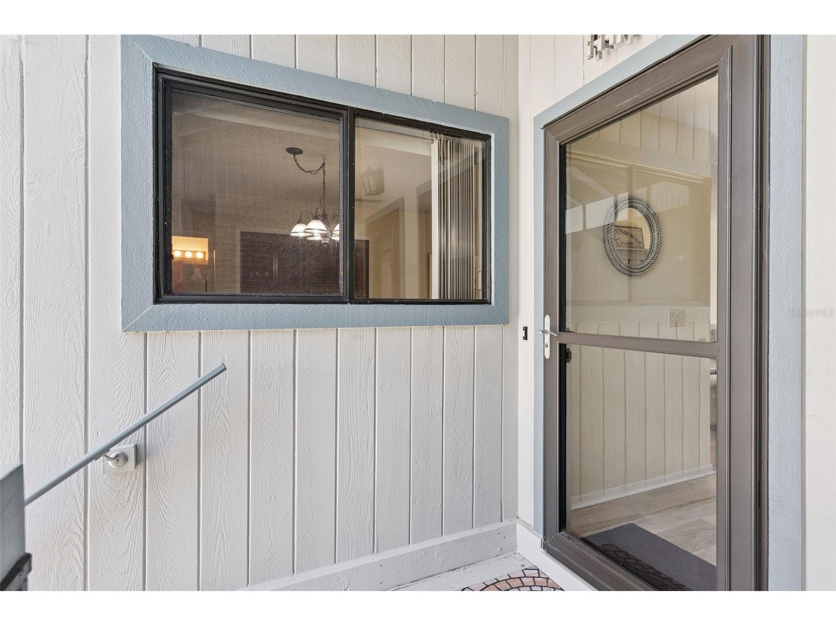 4405 Sea Mist Drive #216 New Smyrna Beach FL 32169 V4948534 image2