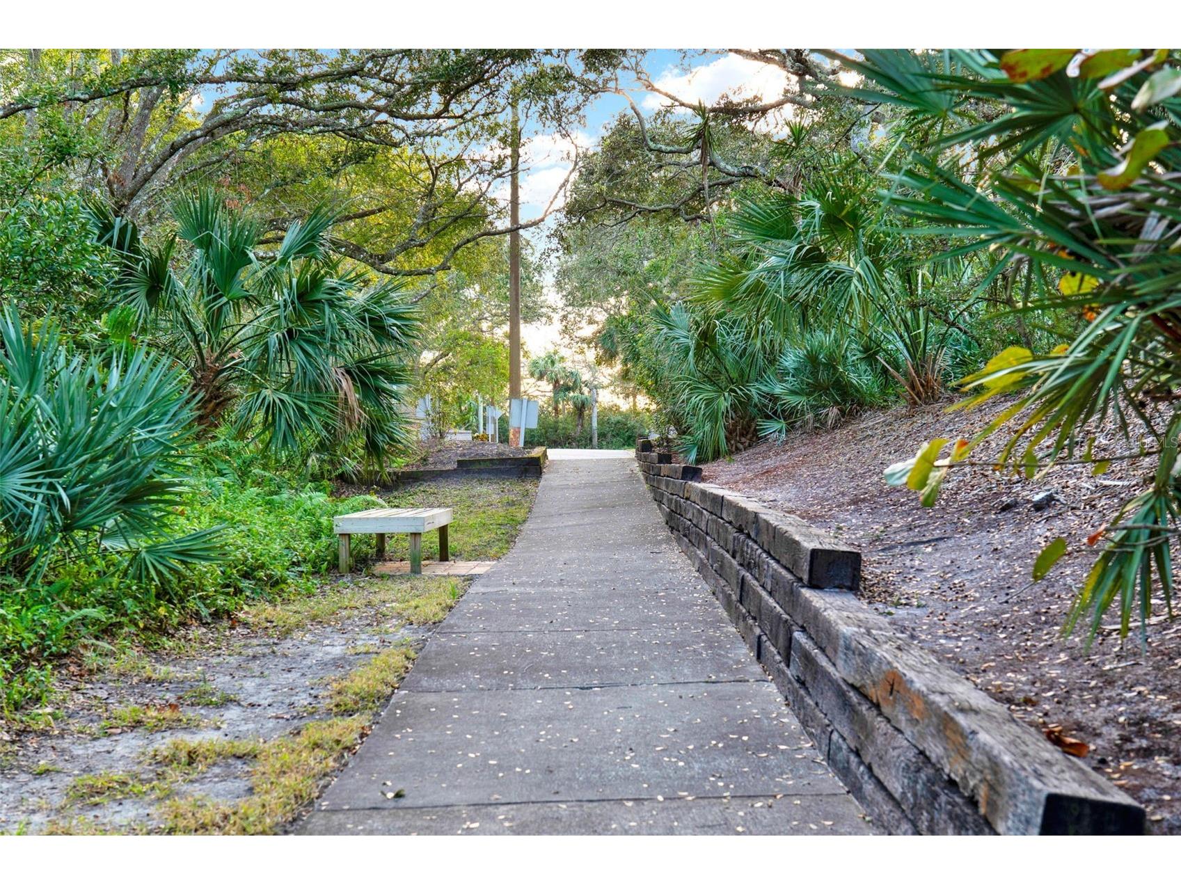 4405 Sea Mist Drive #216 New Smyrna Beach FL 32169 V4948534 image23