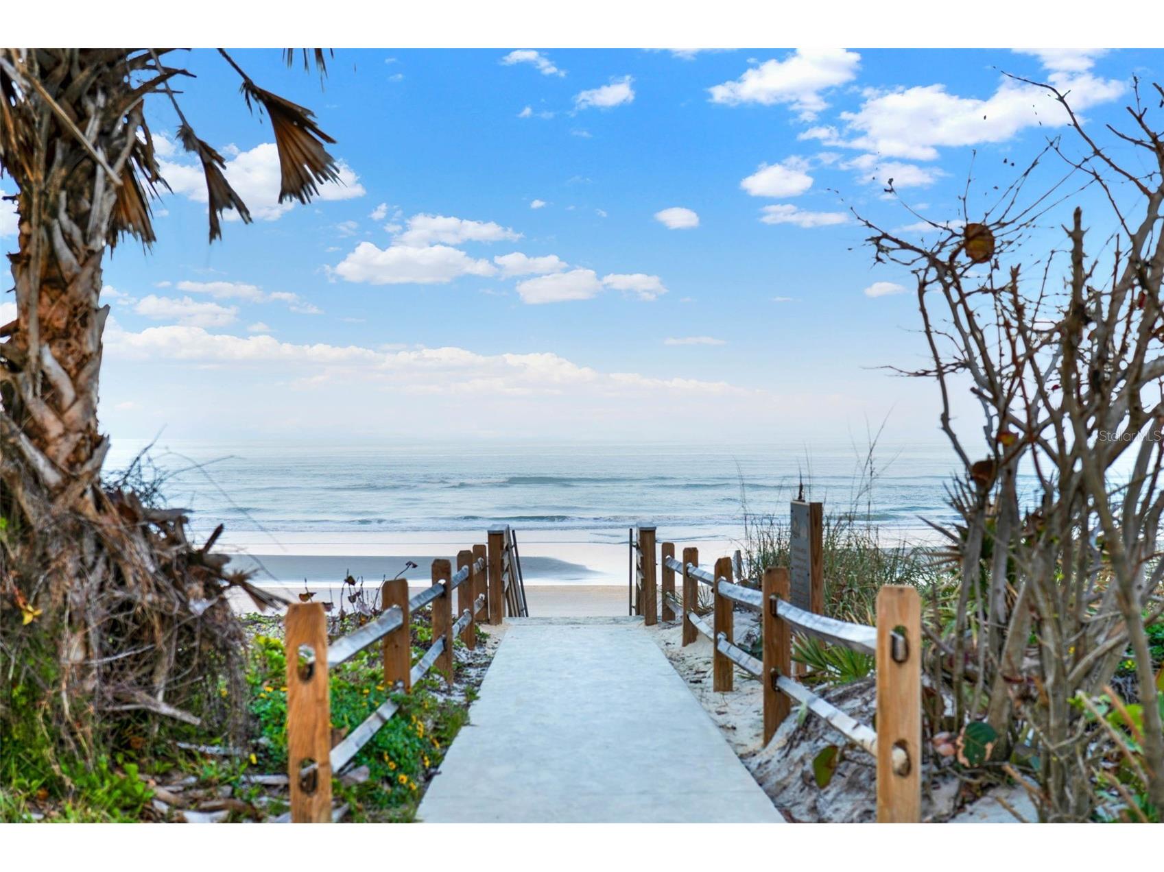 4405 Sea Mist Drive #216 New Smyrna Beach FL 32169 V4948534 image25