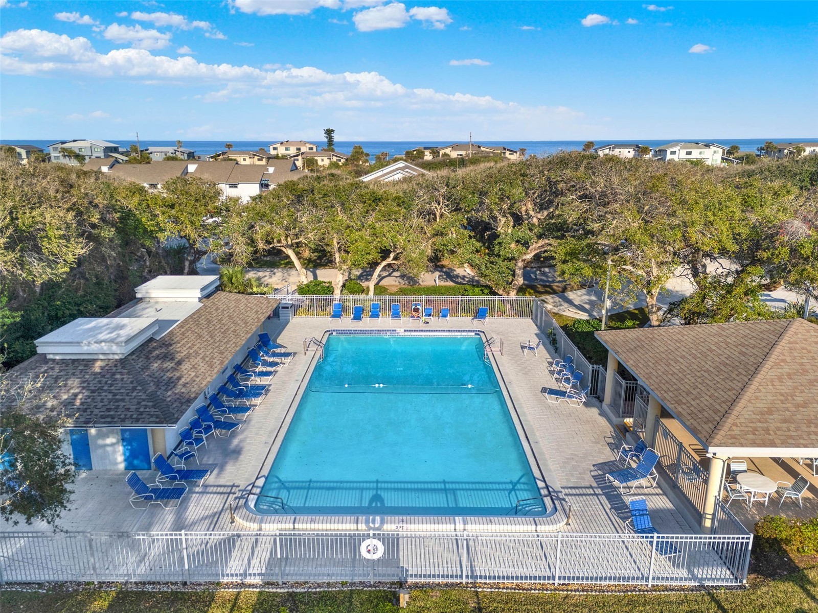 4405 Sea Mist Drive #216 New Smyrna Beach FL 32169 V4948534 image27