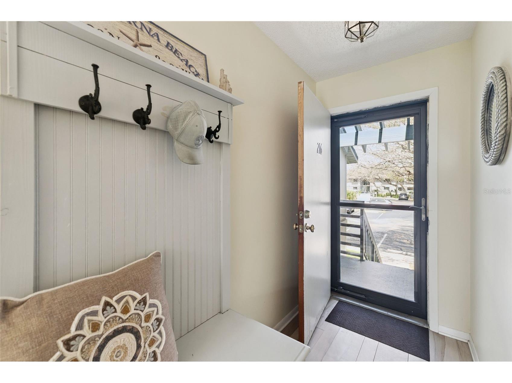 4405 Sea Mist Drive #216 New Smyrna Beach FL 32169 V4948534 image3