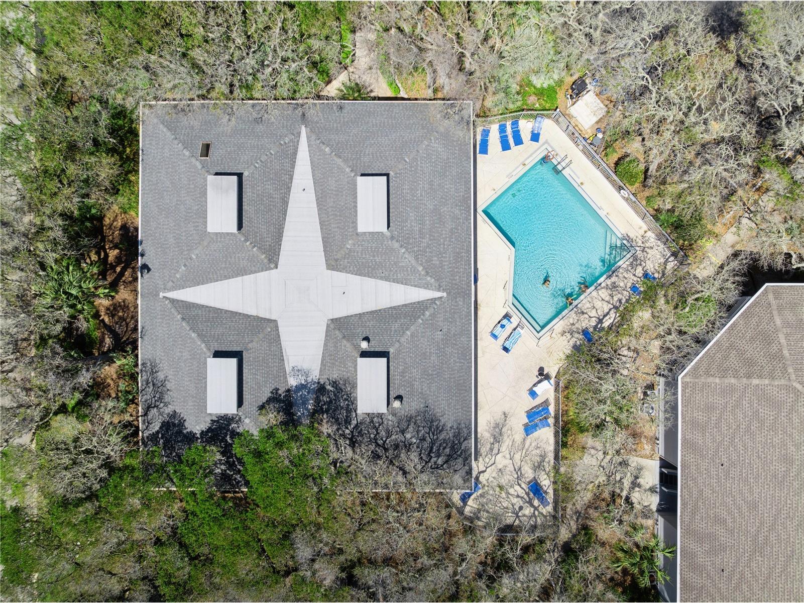 4405 Sea Mist Drive #216 New Smyrna Beach FL 32169 V4948534 image30