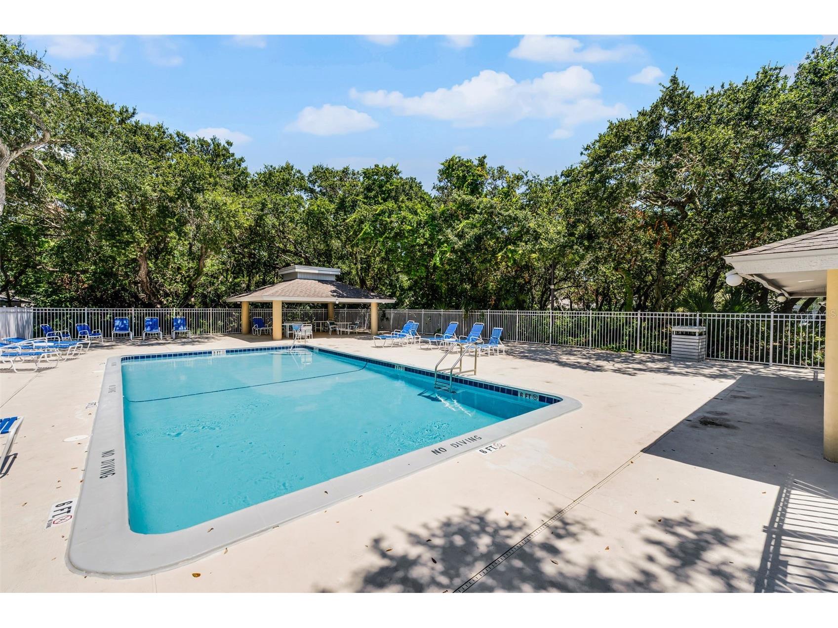 4405 Sea Mist Drive #216 New Smyrna Beach FL 32169 V4948534 image34